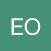 eoare